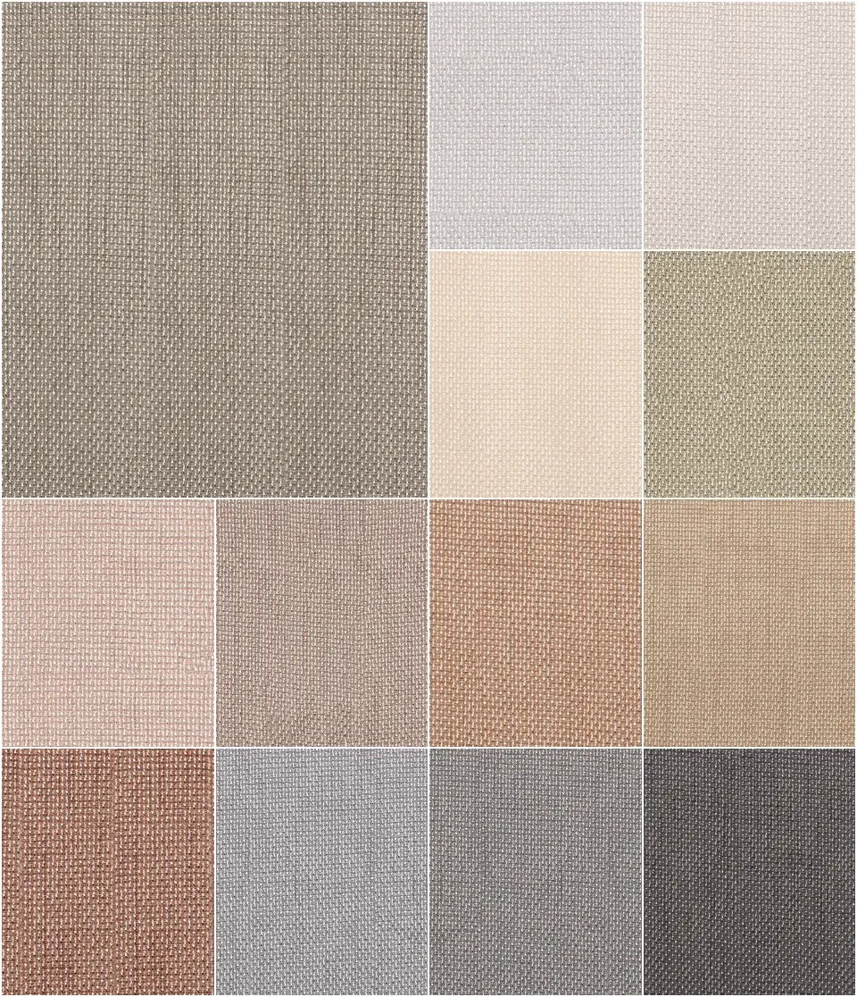 /filemanager/Agiovlasitis/color-attr (14).jpg
